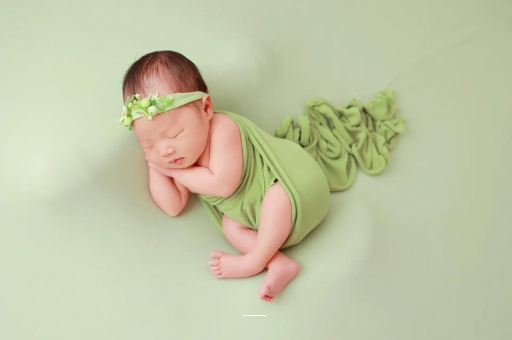 安宁宝宝几岁开始刷牙 安宁宝宝几岁开始刷牙