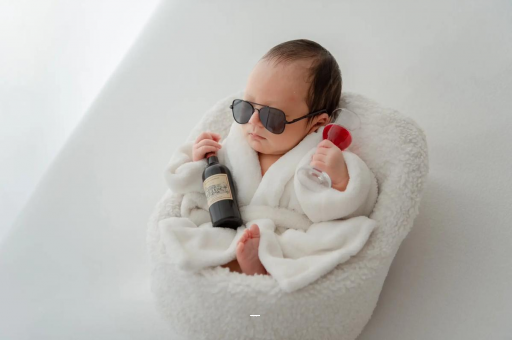 安宁怀孕初期嘴巴没味道 安宁怀孕初期嘴巴没味道