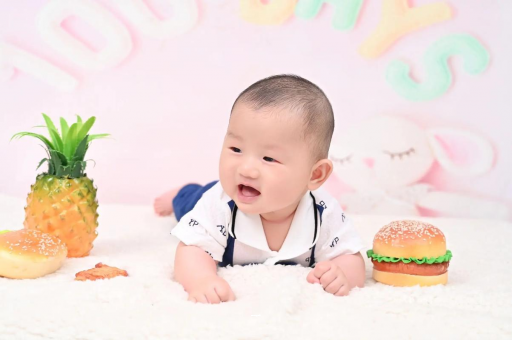 安宁宝宝咳嗽有痰嗓子哑 安宁宝宝咳嗽有痰嗓子哑