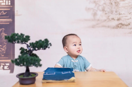 安宁孕妇几个月开始补铁