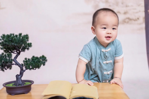 安宁孕妇彩超检查什么