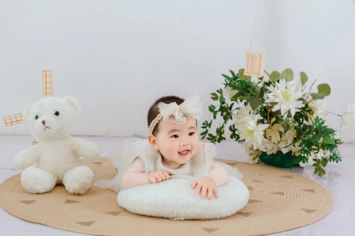 安宁宝宝多大睡枕头 安宁宝宝多大睡枕头