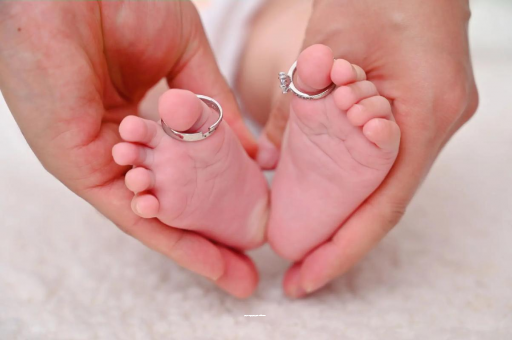 安宁两周岁宝宝发烧 安宁两周岁宝宝发烧